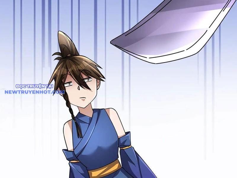 Ngủ Say Vạn Cổ Xuất Thế Quét Ngang Chư Thiên [Chap 47-107]