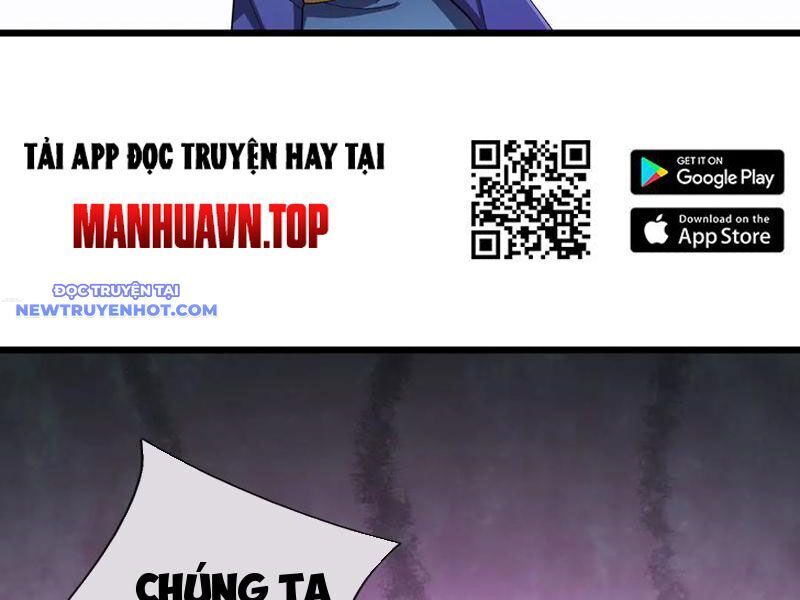 Ngủ Say Vạn Cổ Xuất Thế Quét Ngang Chư Thiên [Chap 47-107]