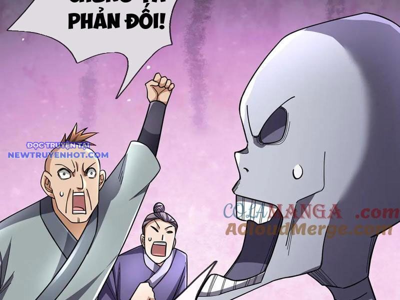 Ngủ Say Vạn Cổ Xuất Thế Quét Ngang Chư Thiên [Chap 47-107]