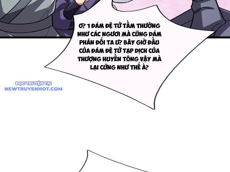 Ngủ Say Vạn Cổ Xuất Thế Quét Ngang Chư Thiên [Chap 47-107]