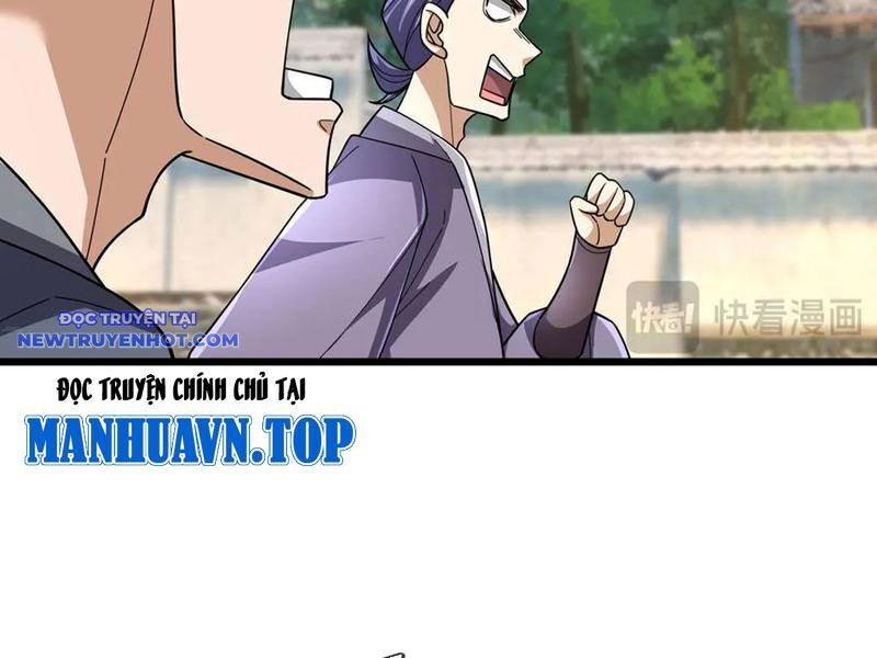 Ngủ Say Vạn Cổ Xuất Thế Quét Ngang Chư Thiên [Chap 47-107]