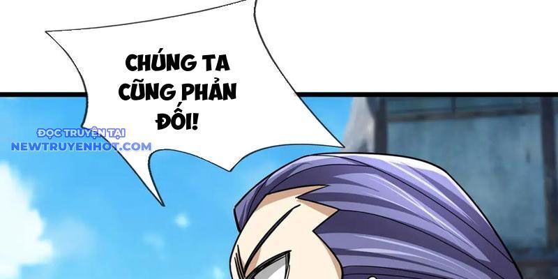Ngủ Say Vạn Cổ Xuất Thế Quét Ngang Chư Thiên [Chap 47-107]