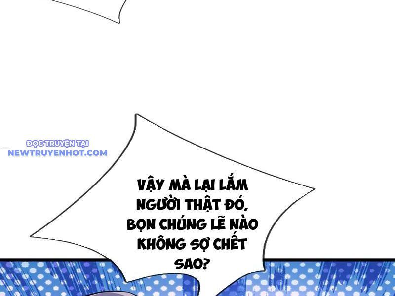 Ngủ Say Vạn Cổ Xuất Thế Quét Ngang Chư Thiên [Chap 47-107]
