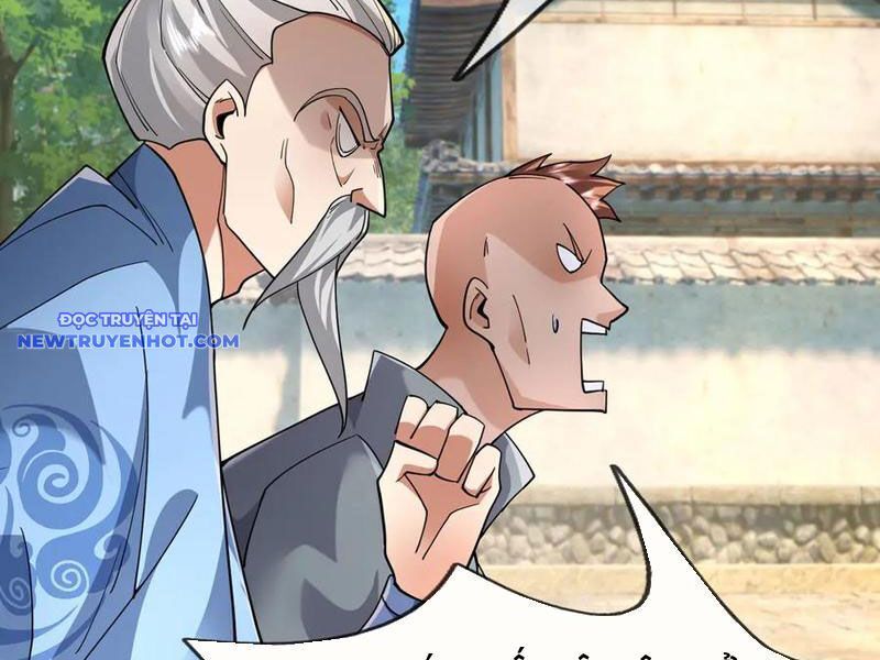 Ngủ Say Vạn Cổ Xuất Thế Quét Ngang Chư Thiên [Chap 47-107]