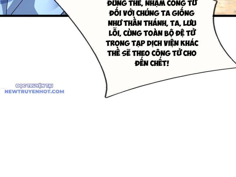Ngủ Say Vạn Cổ Xuất Thế Quét Ngang Chư Thiên [Chap 47-107]