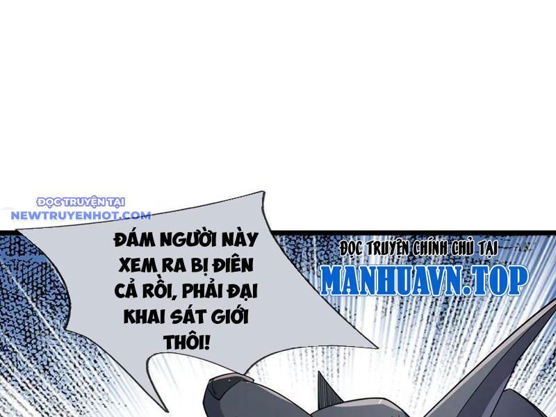 Ngủ Say Vạn Cổ Xuất Thế Quét Ngang Chư Thiên [Chap 47-107]