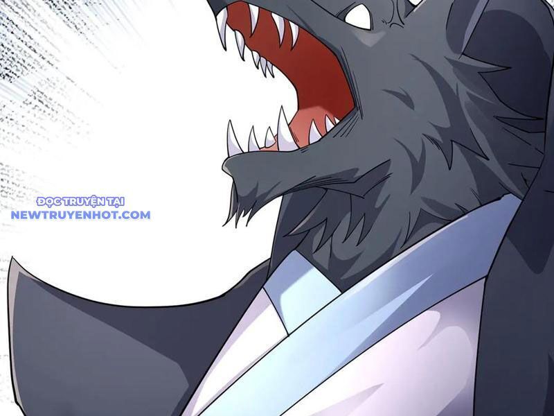 Ngủ Say Vạn Cổ Xuất Thế Quét Ngang Chư Thiên [Chap 47-107]