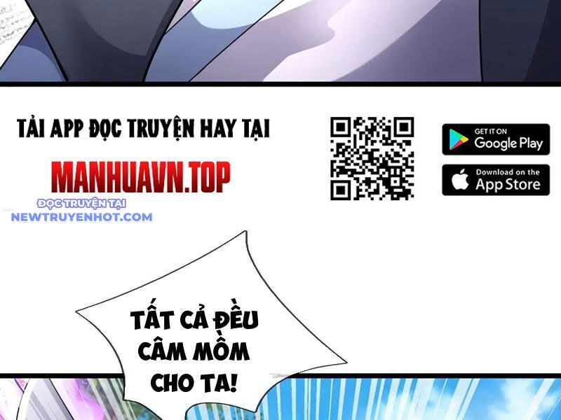Ngủ Say Vạn Cổ Xuất Thế Quét Ngang Chư Thiên [Chap 47-107]