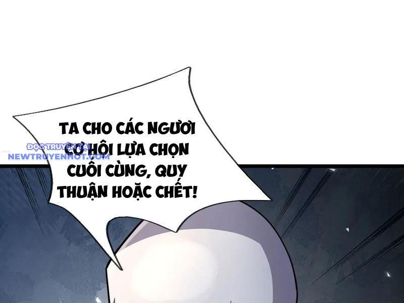 Ngủ Say Vạn Cổ Xuất Thế Quét Ngang Chư Thiên [Chap 47-107]