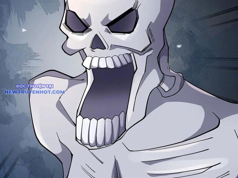 Ngủ Say Vạn Cổ Xuất Thế Quét Ngang Chư Thiên [Chap 47-107]