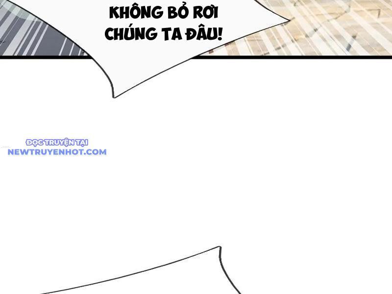 Ngủ Say Vạn Cổ Xuất Thế Quét Ngang Chư Thiên [Chap 47-107]