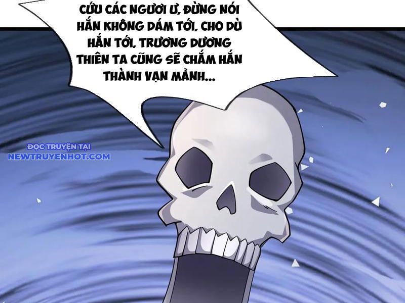 Ngủ Say Vạn Cổ Xuất Thế Quét Ngang Chư Thiên [Chap 47-107]