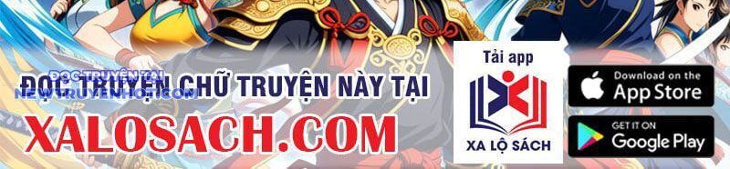 Ngủ Say Vạn Cổ Xuất Thế Quét Ngang Chư Thiên [Chap 47-107]