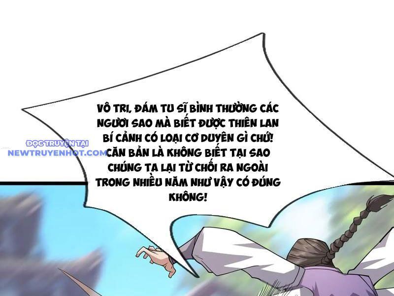 Ngủ Say Vạn Cổ Xuất Thế Quét Ngang Chư Thiên [Chap 47-107]