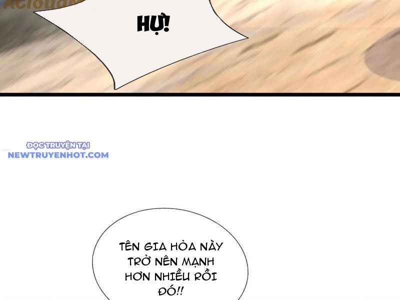 Ngủ Say Vạn Cổ Xuất Thế Quét Ngang Chư Thiên [Chap 47-107]