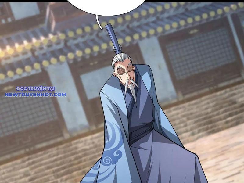 Ngủ Say Vạn Cổ Xuất Thế Quét Ngang Chư Thiên [Chap 47-107]
