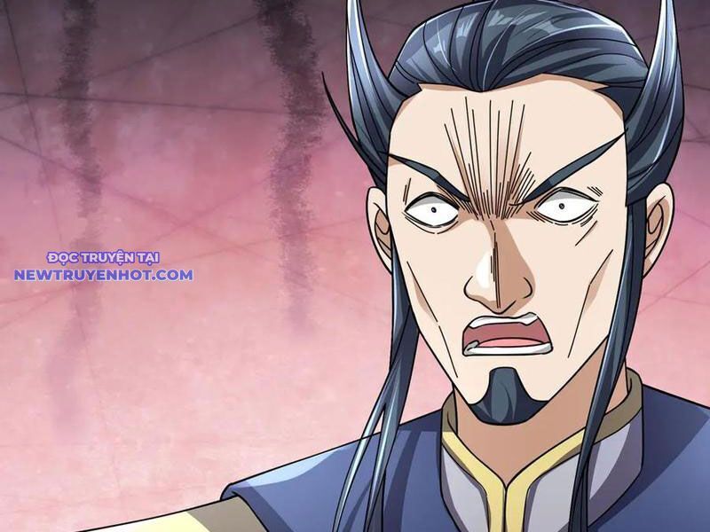 Ngủ Say Vạn Cổ Xuất Thế Quét Ngang Chư Thiên [Chap 47-107]