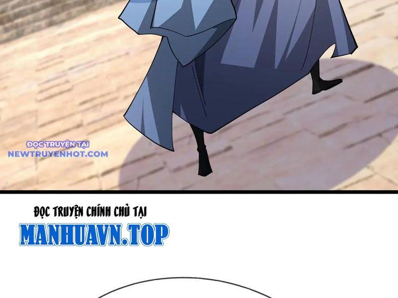 Ngủ Say Vạn Cổ Xuất Thế Quét Ngang Chư Thiên [Chap 47-107]