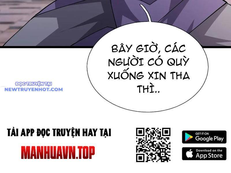 Ngủ Say Vạn Cổ Xuất Thế Quét Ngang Chư Thiên [Chap 47-107]