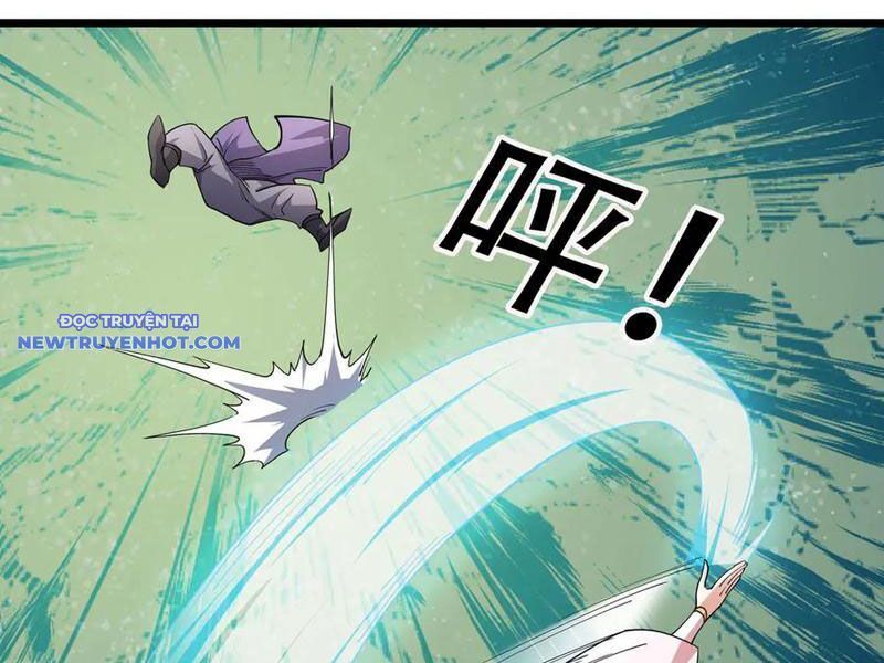 Ngủ Say Vạn Cổ Xuất Thế Quét Ngang Chư Thiên [Chap 47-107]