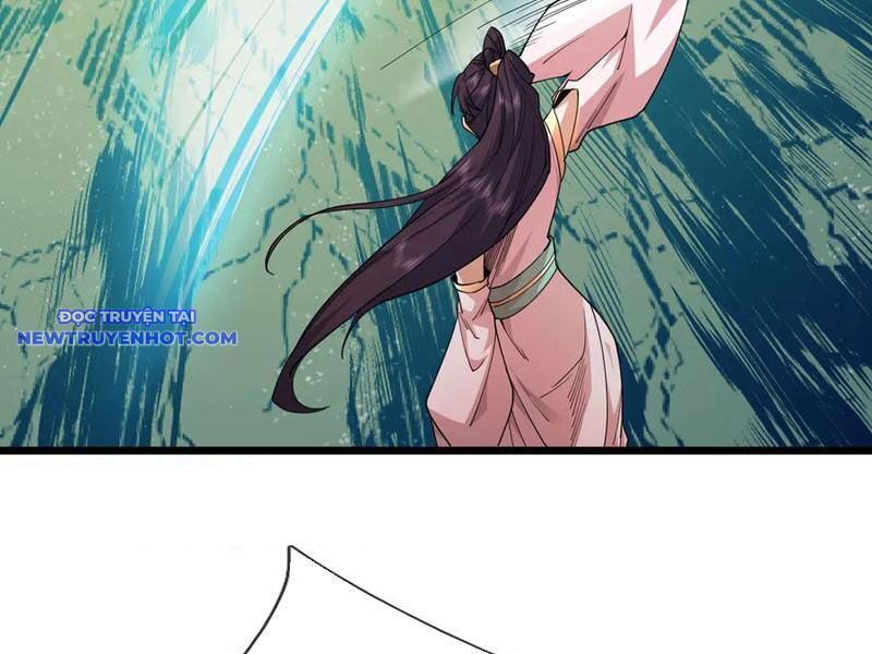 Ngủ Say Vạn Cổ Xuất Thế Quét Ngang Chư Thiên [Chap 47-107]