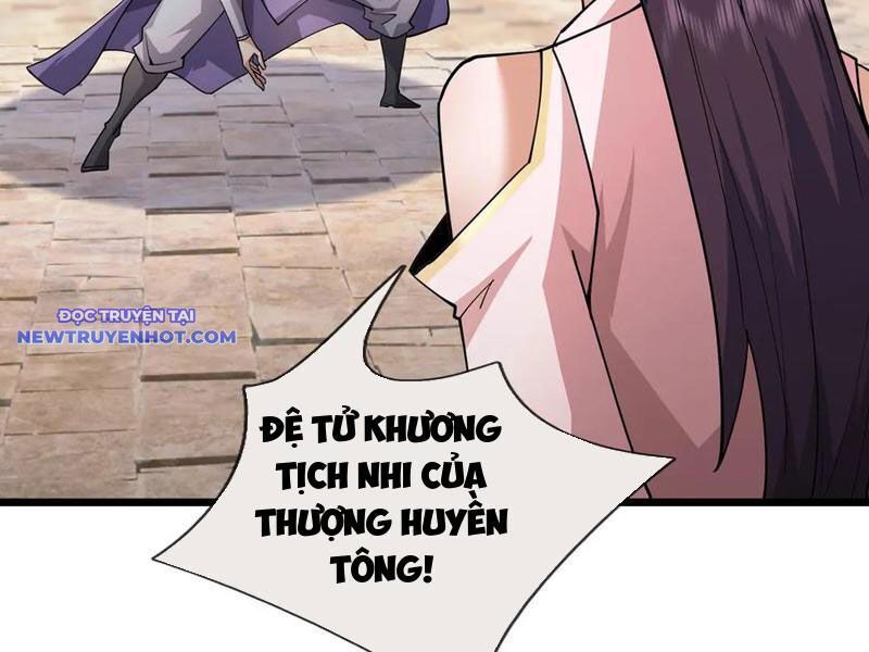 Ngủ Say Vạn Cổ Xuất Thế Quét Ngang Chư Thiên [Chap 47-107]