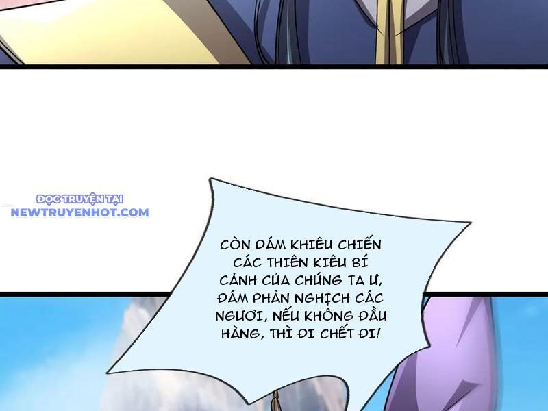 Ngủ Say Vạn Cổ Xuất Thế Quét Ngang Chư Thiên [Chap 47-107]