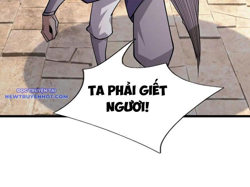 Ngủ Say Vạn Cổ Xuất Thế Quét Ngang Chư Thiên [Chap 47-107]