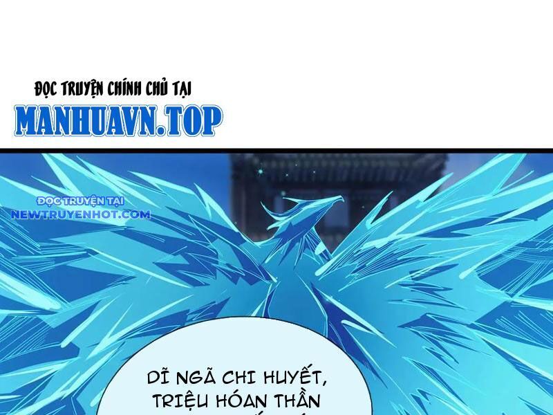 Ngủ Say Vạn Cổ Xuất Thế Quét Ngang Chư Thiên [Chap 47-107]