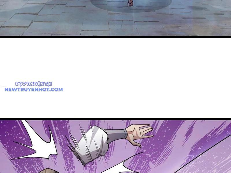 Ngủ Say Vạn Cổ Xuất Thế Quét Ngang Chư Thiên [Chap 47-107]