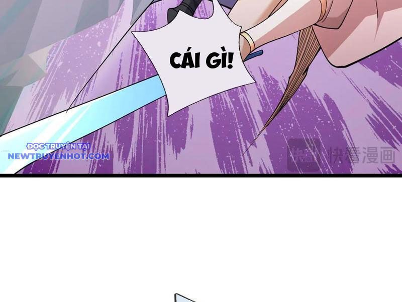 Ngủ Say Vạn Cổ Xuất Thế Quét Ngang Chư Thiên [Chap 47-107]