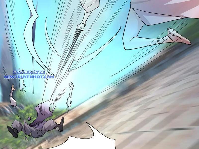 Ngủ Say Vạn Cổ Xuất Thế Quét Ngang Chư Thiên [Chap 47-107]