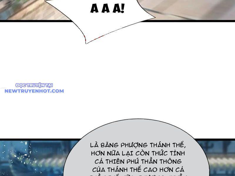 Ngủ Say Vạn Cổ Xuất Thế Quét Ngang Chư Thiên [Chap 47-107]