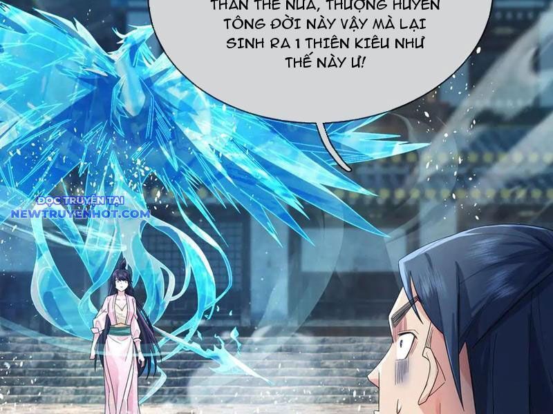 Ngủ Say Vạn Cổ Xuất Thế Quét Ngang Chư Thiên [Chap 47-107]