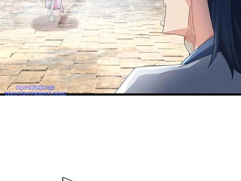 Ngủ Say Vạn Cổ Xuất Thế Quét Ngang Chư Thiên [Chap 47-107]