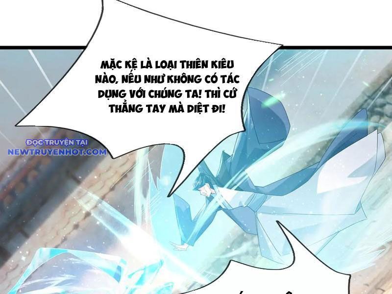 Ngủ Say Vạn Cổ Xuất Thế Quét Ngang Chư Thiên [Chap 47-107]
