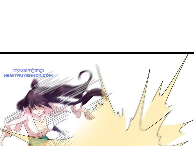 Ngủ Say Vạn Cổ Xuất Thế Quét Ngang Chư Thiên [Chap 47-107]