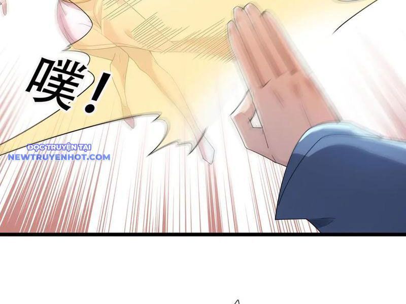 Ngủ Say Vạn Cổ Xuất Thế Quét Ngang Chư Thiên [Chap 47-107]