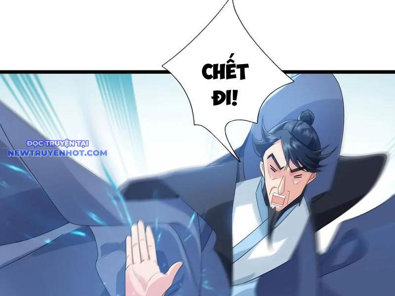 Ngủ Say Vạn Cổ Xuất Thế Quét Ngang Chư Thiên [Chap 47-107]