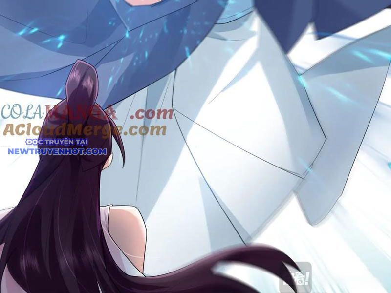 Ngủ Say Vạn Cổ Xuất Thế Quét Ngang Chư Thiên [Chap 47-107]