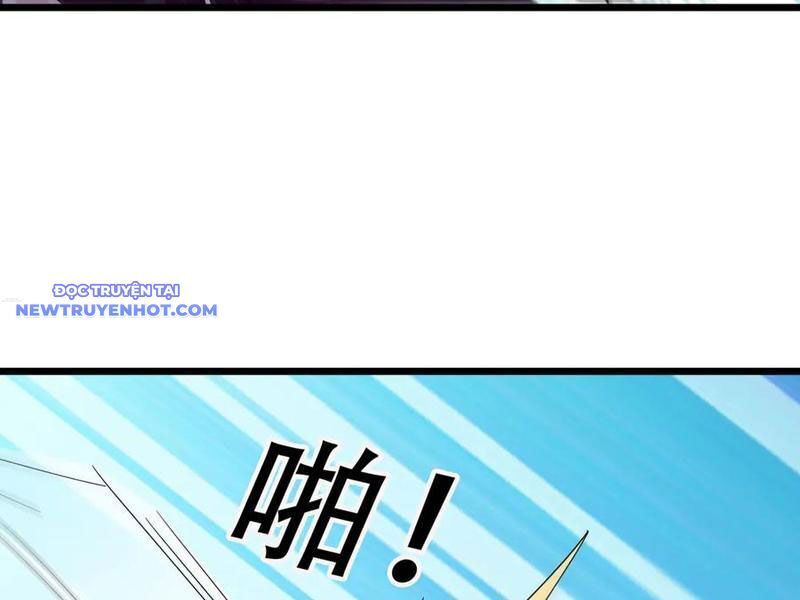 Ngủ Say Vạn Cổ Xuất Thế Quét Ngang Chư Thiên [Chap 47-107]