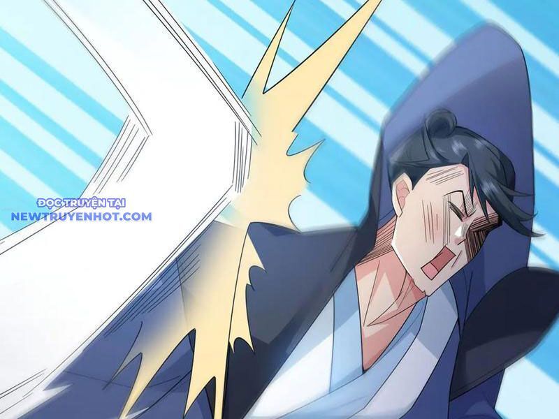 Ngủ Say Vạn Cổ Xuất Thế Quét Ngang Chư Thiên [Chap 47-107]