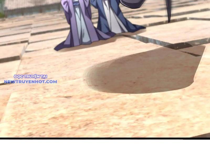 Ngủ Say Vạn Cổ Xuất Thế Quét Ngang Chư Thiên [Chap 47-107]