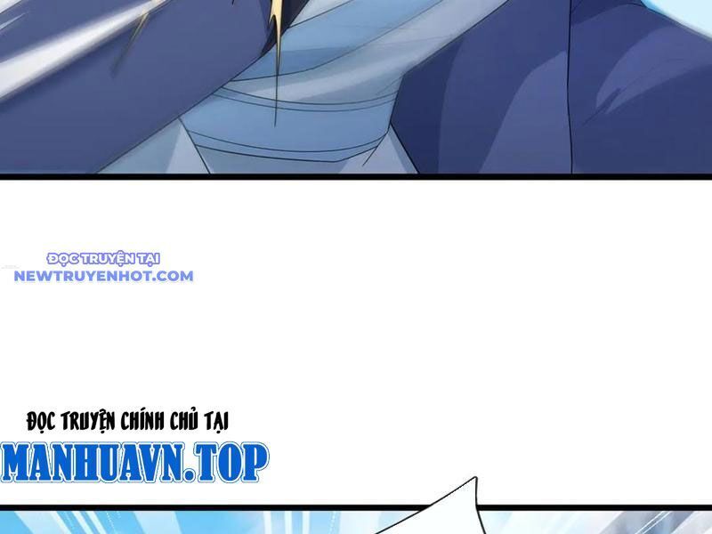 Ngủ Say Vạn Cổ Xuất Thế Quét Ngang Chư Thiên [Chap 47-107]