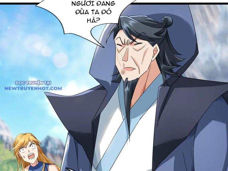 Ngủ Say Vạn Cổ Xuất Thế Quét Ngang Chư Thiên [Chap 47-107]