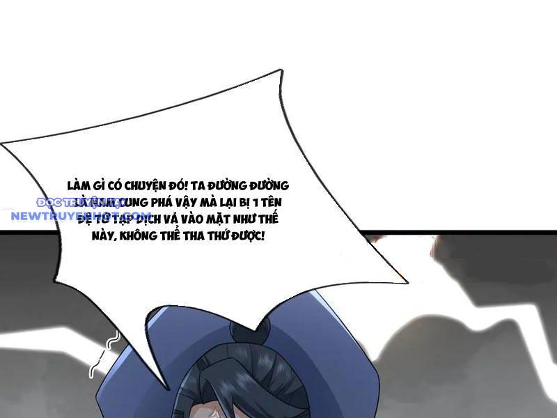 Ngủ Say Vạn Cổ Xuất Thế Quét Ngang Chư Thiên [Chap 47-107]