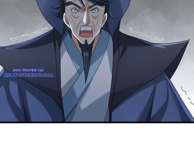 Ngủ Say Vạn Cổ Xuất Thế Quét Ngang Chư Thiên [Chap 47-107]