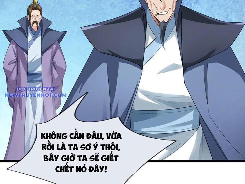 Ngủ Say Vạn Cổ Xuất Thế Quét Ngang Chư Thiên [Chap 47-107]