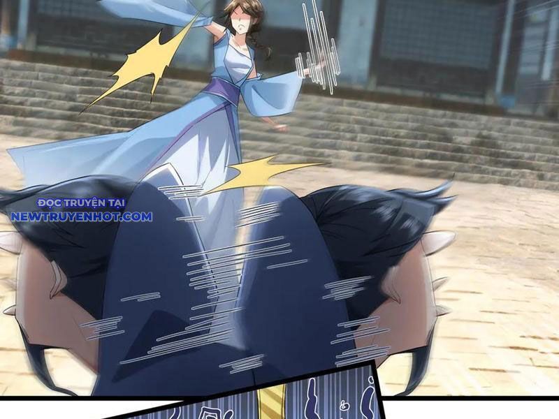 Ngủ Say Vạn Cổ Xuất Thế Quét Ngang Chư Thiên [Chap 47-107]