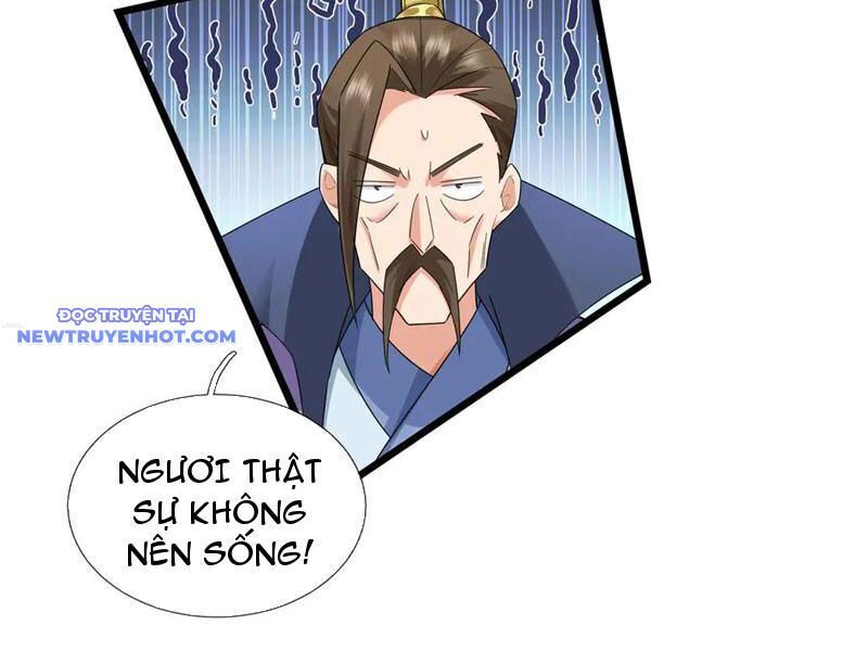 Ngủ Say Vạn Cổ Xuất Thế Quét Ngang Chư Thiên [Chap 47-107]